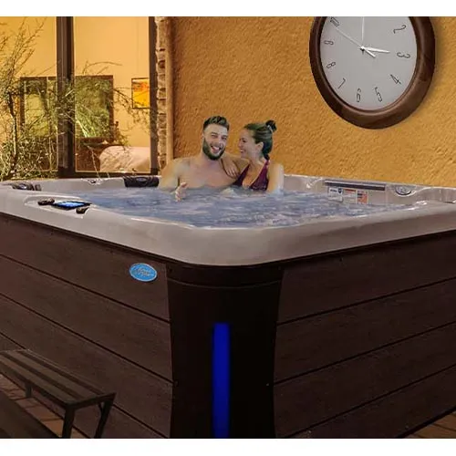 Platinum hot tubs for sale in Livermore
